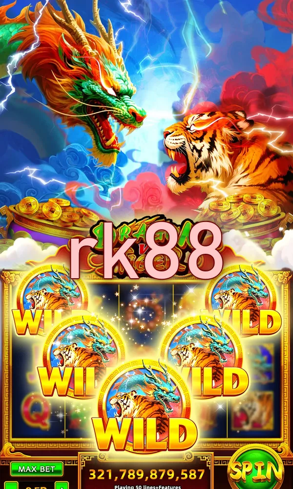 rk88 APK